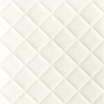 BIANCO_DECORO_CROSS_RIVESTIMENTO_EFFETTO_METALLO_DHATU